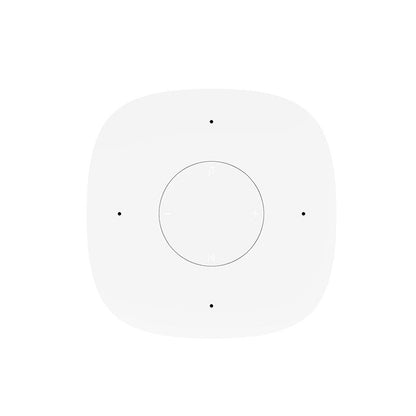 Smart Robot Speaker - Xiaomi Xiao Ai Sound Speaker System