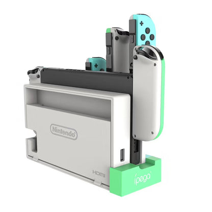 Nintendo switch Joy-Con Charging Dock Switch Controllers