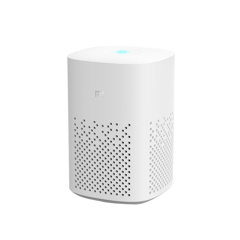 Smart Robot Speaker - Xiaomi Xiao Ai Sound Speaker System