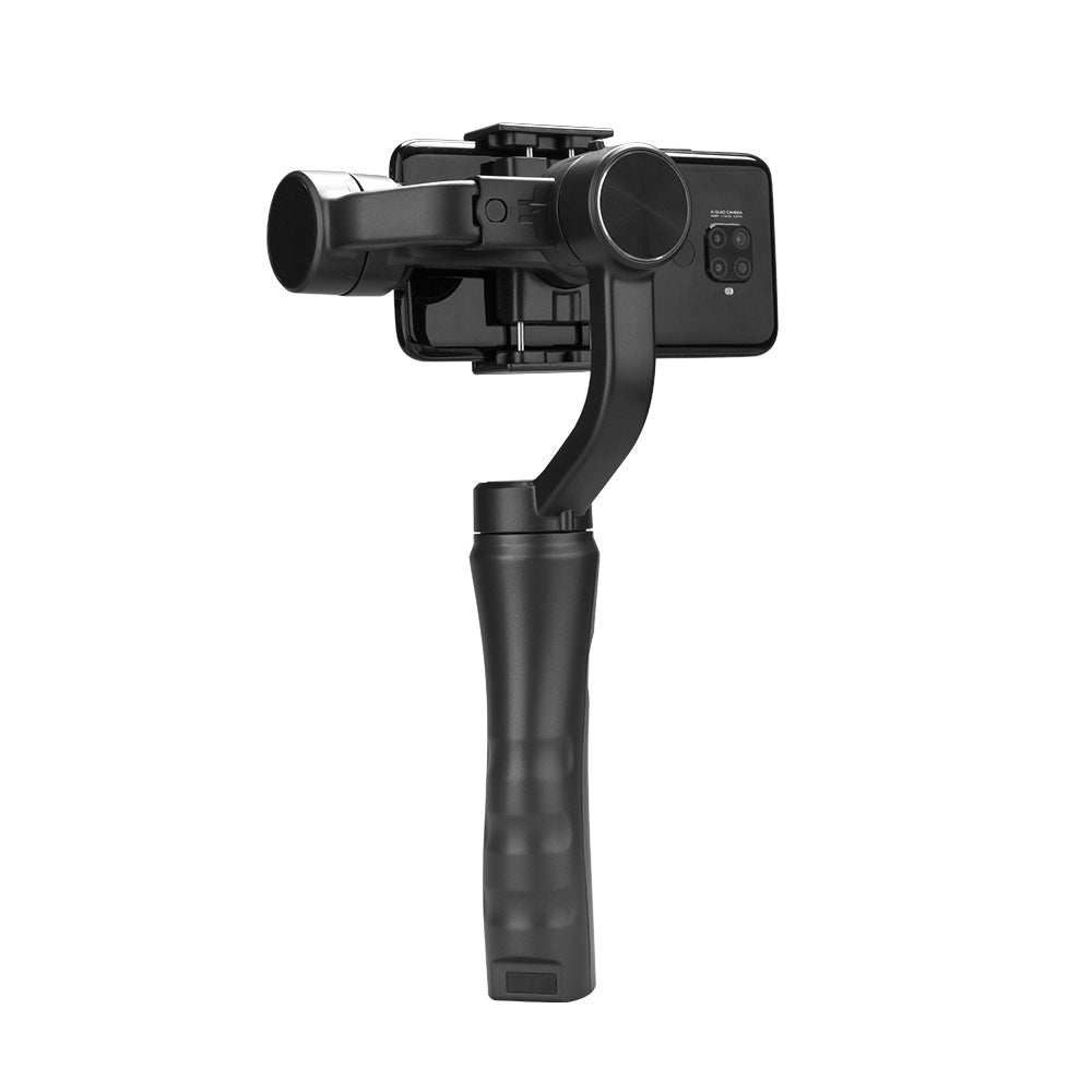 iPhone android Smartphone Gimbal Stabilizer for Video Recording Shooting and Selfies