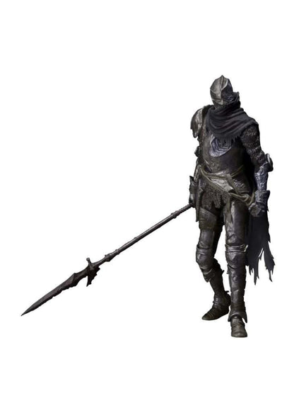 TAMASHII NATIONS - Elden Ring - Festering Fingerprint Vyke Bandai Spirits S.H.Figuarts Action Figure
