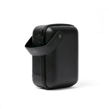 Polaroid Premium Camera Case - Compatible with Polaroid I-2 Instant Camera (6276)