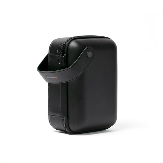 Polaroid Premium Camera Case - Compatible with Polaroid I-2 Instant Camera (6276)