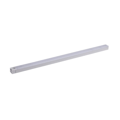 LED Motion Sensor Magnetic Strip Light for Cabinets