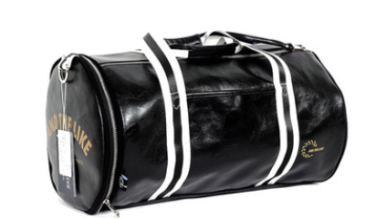 Shoulder Crossbody Bag Travel Sports Gym Tote for vintage