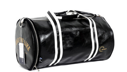 Shoulder Crossbody Bag Travel Sports Gym Tote for vintage