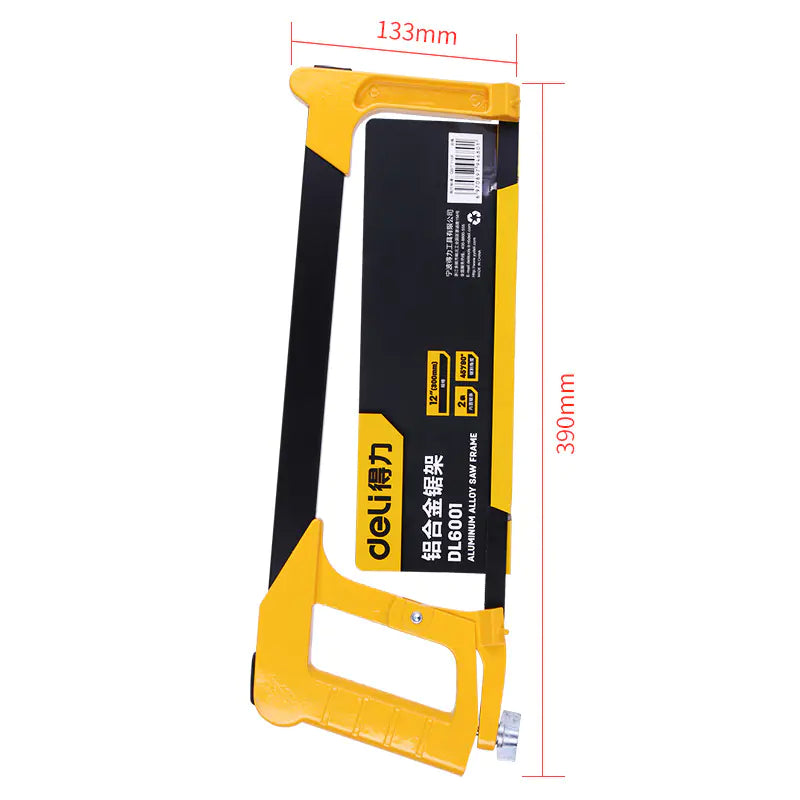 Deli 12V Rechargeable Electric Screwdriver Drill