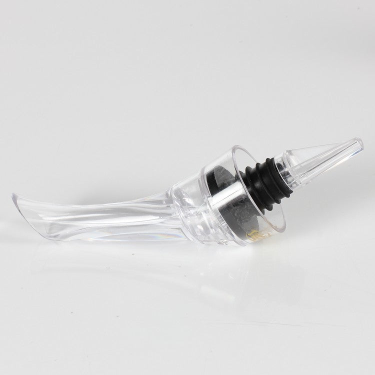 Wine Decanter, Bottle Opener, Aerator Pourer