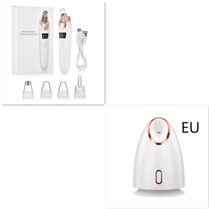 Electric Blackhead Remover beauty personal skin care