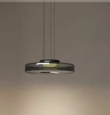 Dining Light