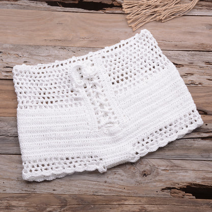 Women's Sports Cutout Sexy Shorts woman women date couple