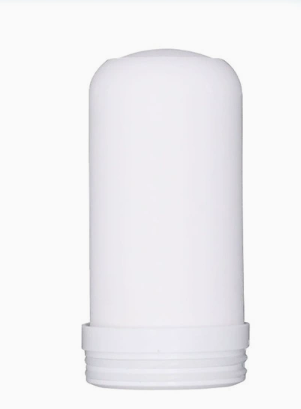 Electric  Water Purifier