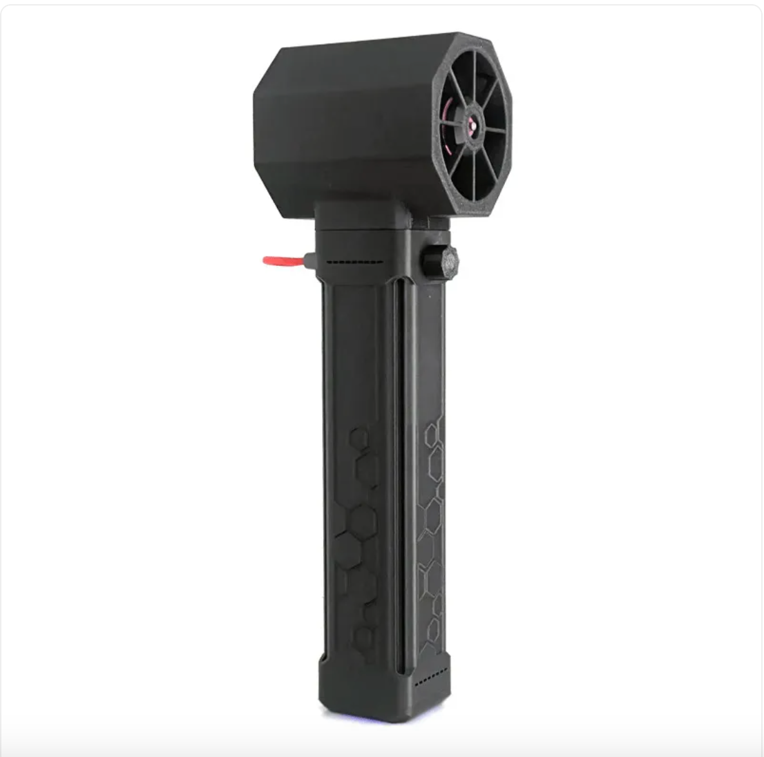 64mm Handheld Turbo Fan car wash
