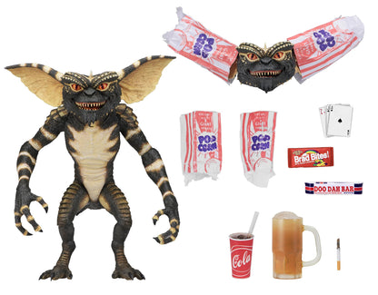 Gremlins NECA 7 Scale Action Figure - Ultimate