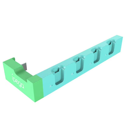 Nintendo switch Joy-Con Charging Dock Switch Controllers