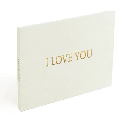 Electric Wedding Video Invitation card