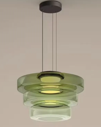 Dining Light