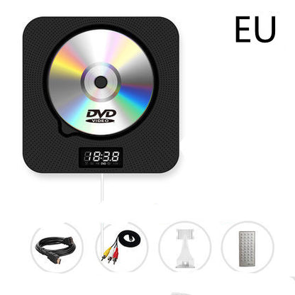 d4aa2286ba99edc391fd3501f948cd86