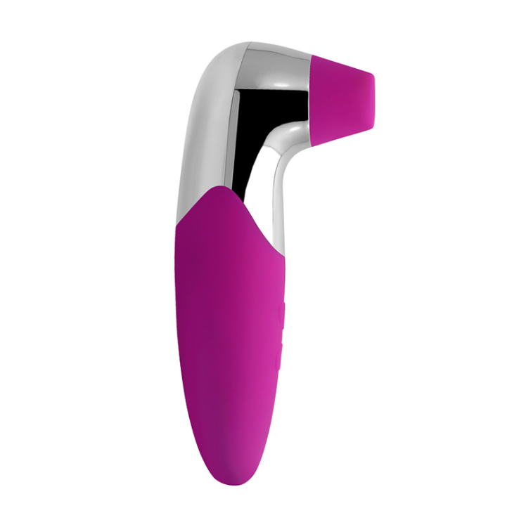 Sucking Vibrating Massager woman women Adult Toy