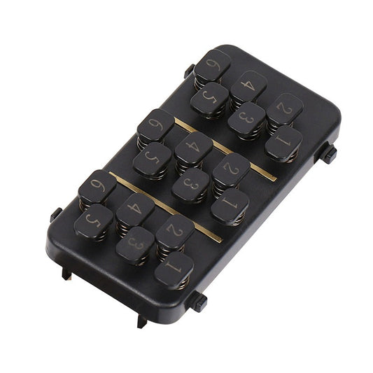 Folk Guitar Chord Trainer for Adults and Beginners