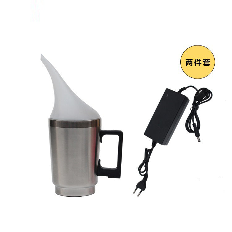 Car Headlight Restoration Coating Repair Tool Kit clear coat
