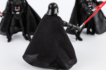 Star Wars Darth Vader Action Figure Toy