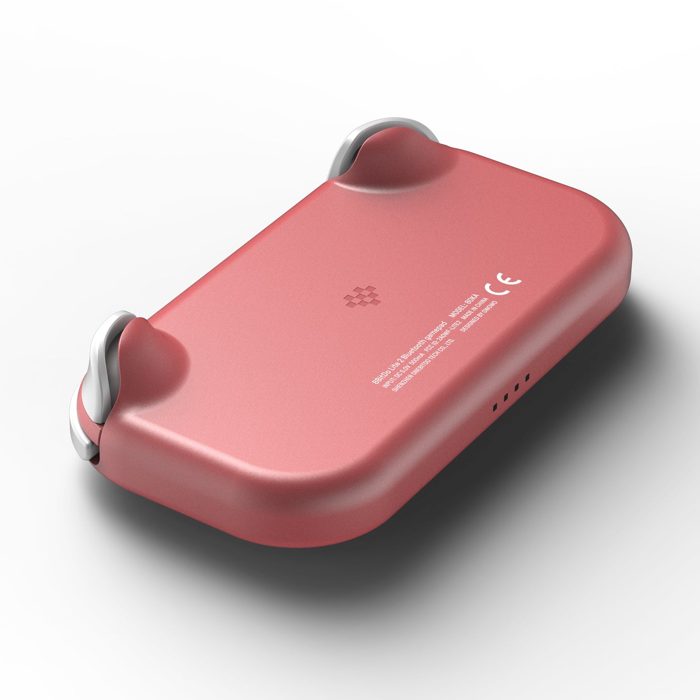 8BitDo Lite 2 Bluetooth Gamepad for Nintendo Switch & More