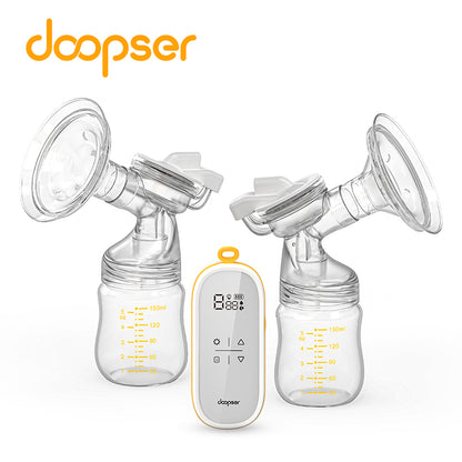 Electric Breast Pump baby care