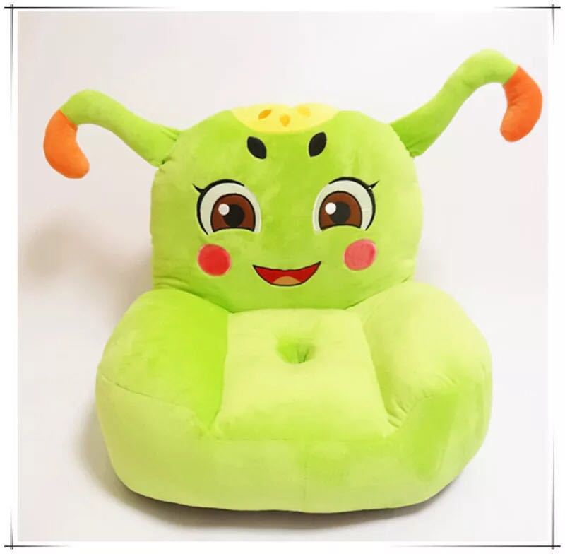 Small Sofa, Baby Stool, Lazy Chair 50*45*80cm