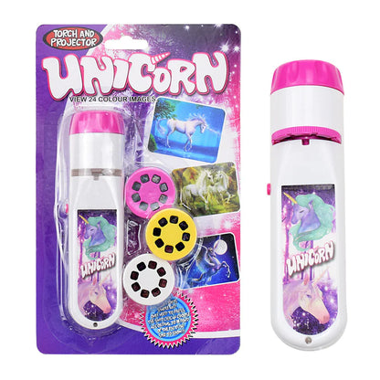 Children's Projector Story Versatile Learning Tool Parent Child Fun