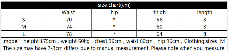 Summer Women's Sexy Denim Beach Shorts woman women date couple party night clubbing