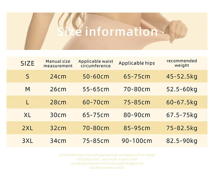 One Piece Seamless women woman Shapewear
