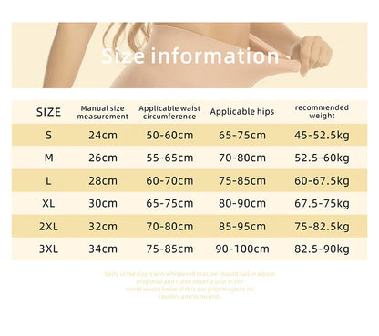 One Piece Seamless women woman Shapewear