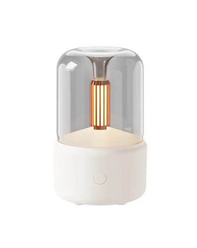 Atmosphere Light Humidifier USB