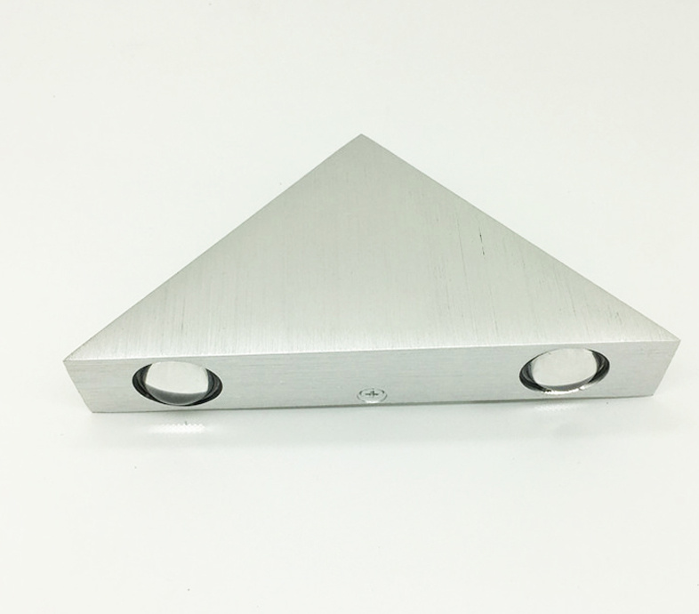 LED Wall Light for Corridor and Passageway