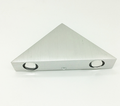 LED Wall Light for Corridor and Passageway