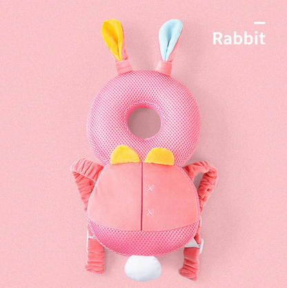 Toddler baby Head Protection Pad