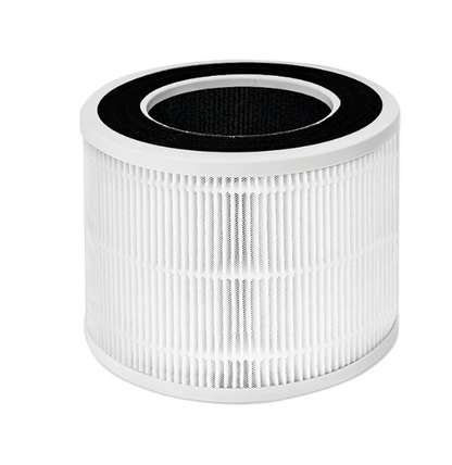 Smart WiFi Air Purifier APP control
