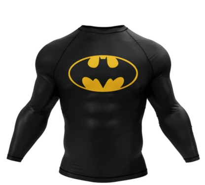 3D Printed Quick Dry Marvel Movie Men T Shirt