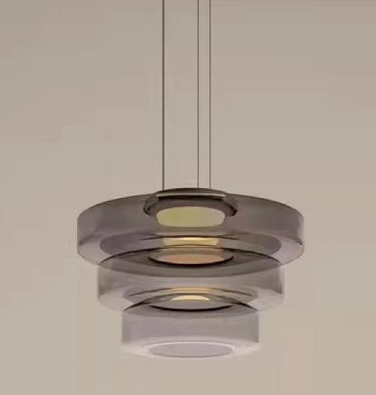 Dining Light