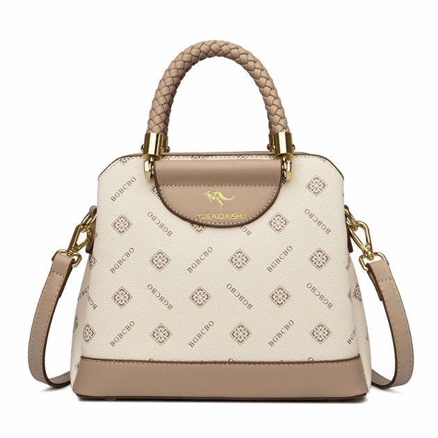 Daishu Women  Woman  Fashion  Bag  (One Piece)