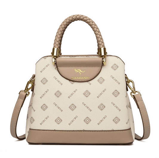 Daishu Women  Woman  Fashion  Bag  (One Piece)