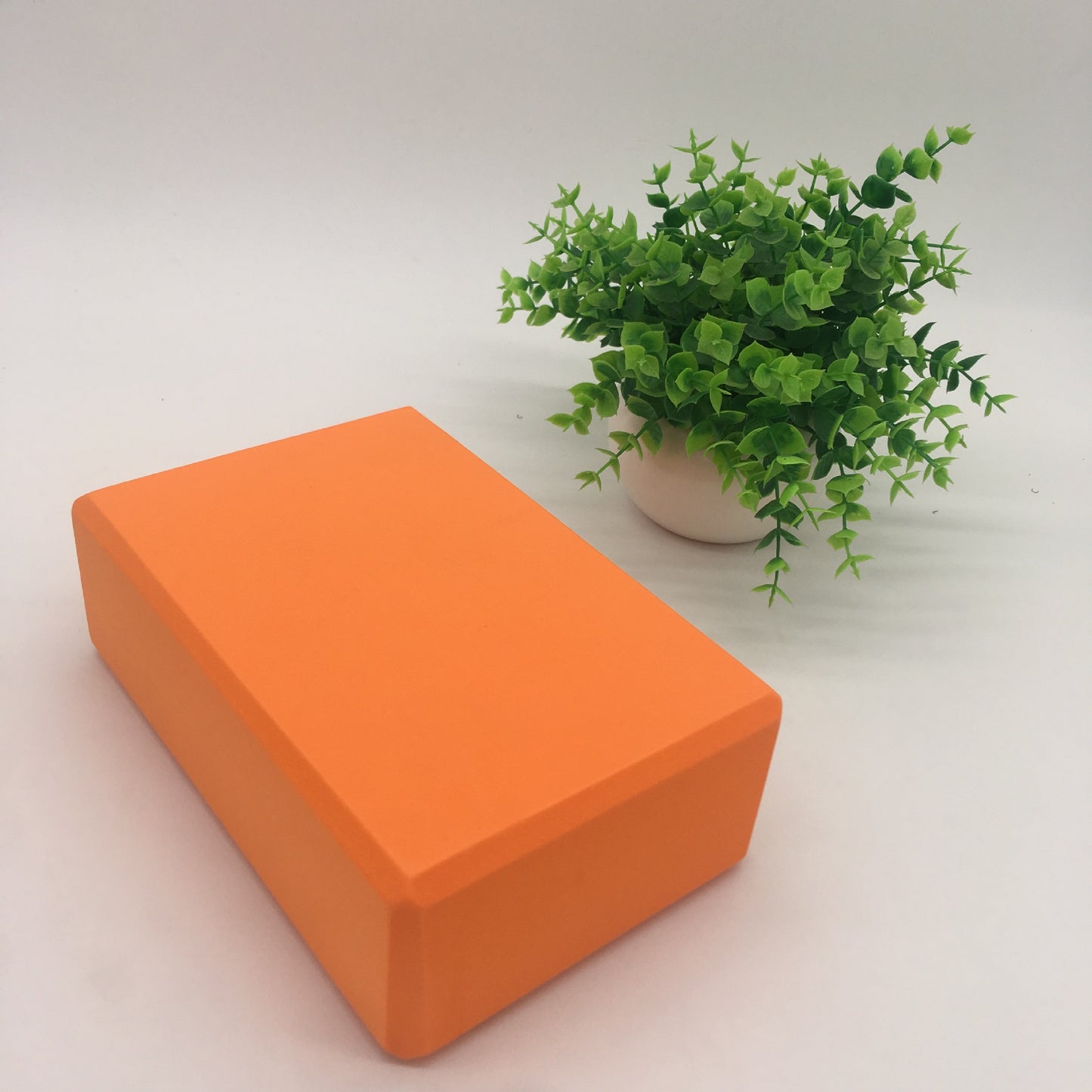 Outdoor Game Props: Colored Bricks & Touching Stones party game