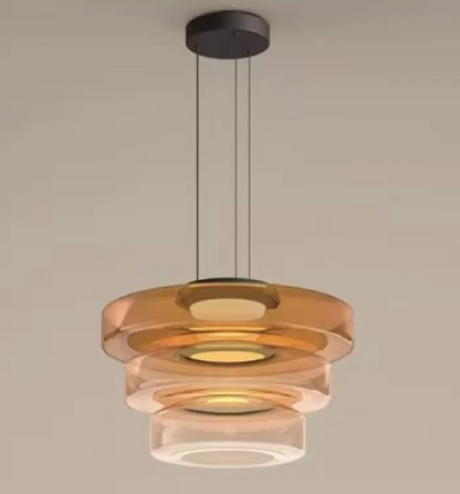 Dining Light