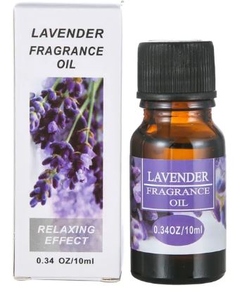 Essential Oils for Humidifier 12 different scents