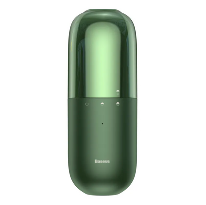 Wireless Dual-Use Mini Vacuum Cleaner 45w 220 (V)
