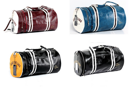 Shoulder Crossbody Bag Travel Sports Gym Tote for vintage