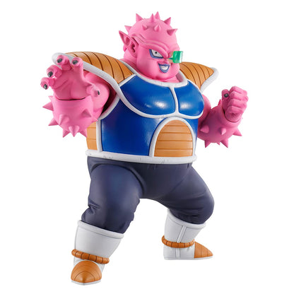 Bandai Spirits Ichibansho - Dragon Ball Z - Dodoria (Frieza Army) Collectible Figure