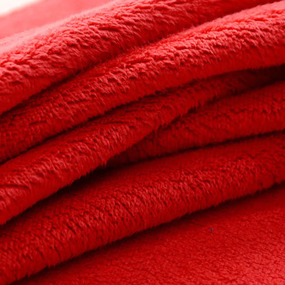 Thick Microfiber Car Cleaning Towel for Auto Wash car wash cleaning