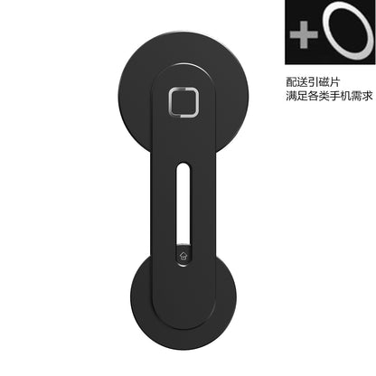 MagSafe Magnetic Phone Holder for Tesla Screens LAPTOP
